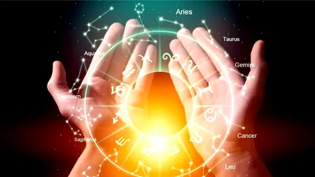 Horoscopul zilei de 20 iunie 2021. Jupiter retrogradează în zodia Pești