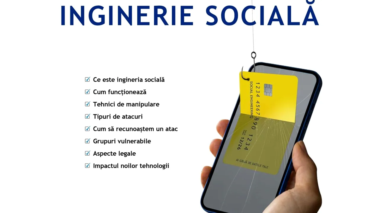 Poziția DNSC: „Nu putem să luăm măsuri cu privire la ceea ce spune și propagă un candidat”