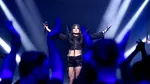 Alexandra Căpitănescu a calificat România în finala Eurovision 2026. Care sunt restul țărilor care vor urca pe scena de la Viena sâmbătă