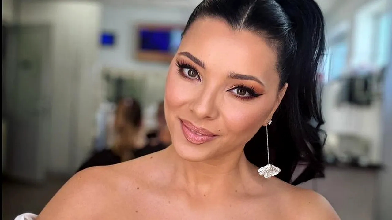 Corina CARAGEA a șters de pe listă una dintre cele mai apreciate destinații turistice din lume. „Nu e pentru mine”