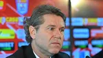 Dinamovistul Florin Răducioiu nu mai crede în FCSB! „Nu îi văd în Champions League. Nu e atât de simplu”