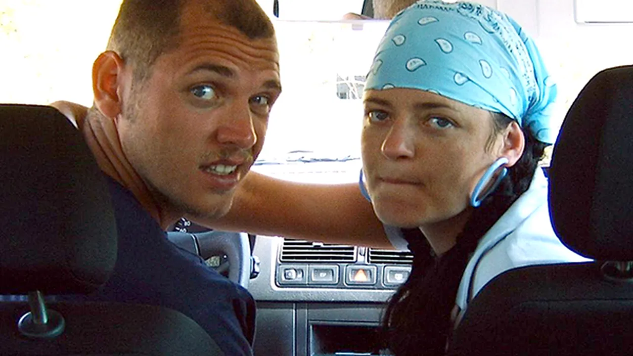 Beate ZschÃ¤pe, cu presupuse origini românești, judecată într-un proces neonazist din Germania pentru participarea la 10 crime. 