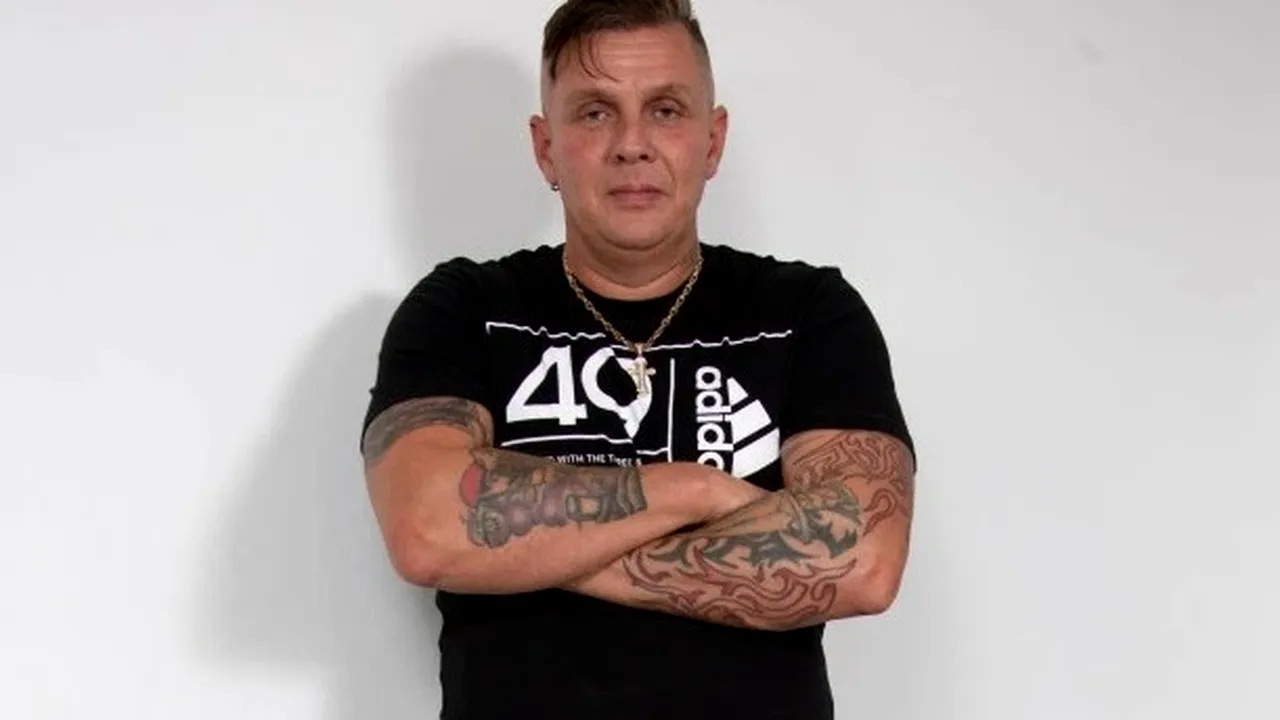 A trebuit să se dezbrace în fața lor după ce a fost acuzat de furt: Mi-am desfăcut pantalonii și... / Martorii au rămas șocați - FOTO 