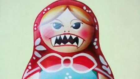 Campanie de boicotare a produselor rusești în Republica Moldova