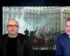 Mirel Palada: „Am început să îmi schimb perspectiva când am început să mă GÂNDESC”