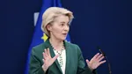 Ursula von der Leyen: UE ar putea IMPOZITA marile firme tech, dacă nu se ajunge la o înțelegere privind taxele vamale ale lui Donald Trump