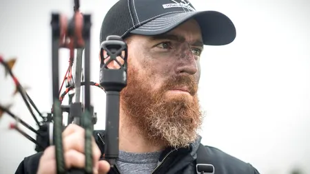 A renunțat la 13 milioane de dolari deoarece nu i-a mai fost permis să-și aducă copilul la muncă