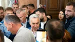 Dosarul lui Călin Georgescu a ajuns la Curtea de Apel București. Când va afla fostul candidat la președinție dacă decizia de a fi eliberat rămâne definitivă