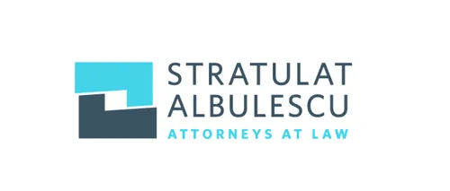 Casa de avocatură ”Stratulat Albulescu”, asistență tip ”zid chinezesc” într-o tranzacție transfrontalieră complexă în valoare de 3 milioane de euro