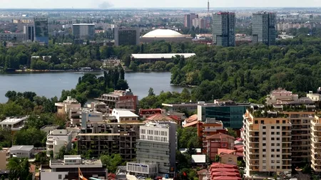 Guvernul sesisează DNA. ANRP a restituit imobile pentru cazuri urgente „excepționale