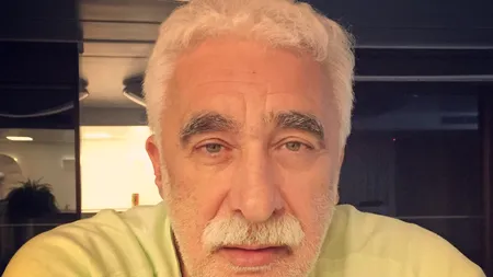 Gândesc liber, exist. CUMINȚENIILE MELE