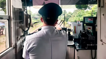 O companie românească le interzice angajaților să-și mai folosească TELEFOANELE pentru a intra pe TikTok sau să se mai joace în timpul programului