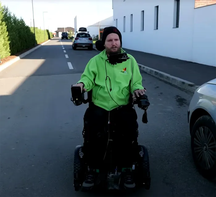 Mihai Neșu, adus la sapă de lemn de Bolojan. Ce impozit uriaș trebuie să plătească în 2026 și cum a reacționat când a aflat