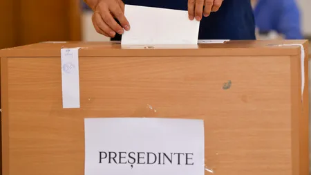 Tot ce trebuie să știi despre candidați, unde și cum votezi în TURUL DOI al alegerilor PREZIDENȚIALE 2025