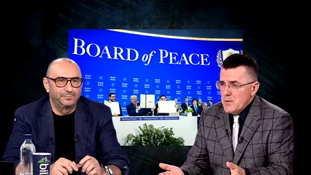 Dan Dungaciu: „Sunt curios cum ne vom putea apăra atunci când Orban va cere ceva României după ce îl ignorăm pe Trump”