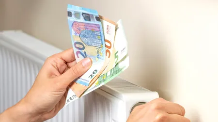 Gabriela Firea se consideră un primar mai echitabil decât Nicușor Dan: „Realizasem un sistem prin care subvenția era acordată în funcție de VENIT”