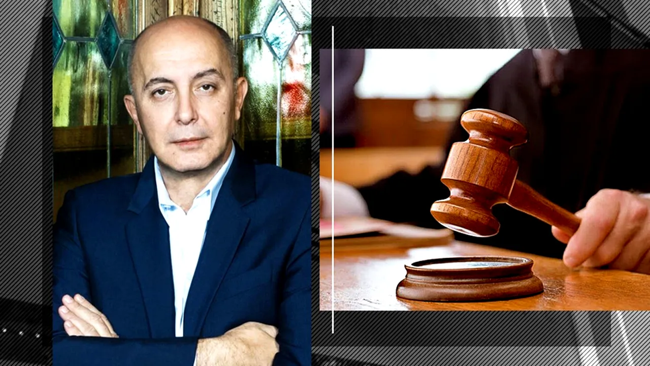 Curtea de Apel București DESFIINȚEAZĂ rechizitoriul procurorilor în Dosarul Ferma Băneasa: 