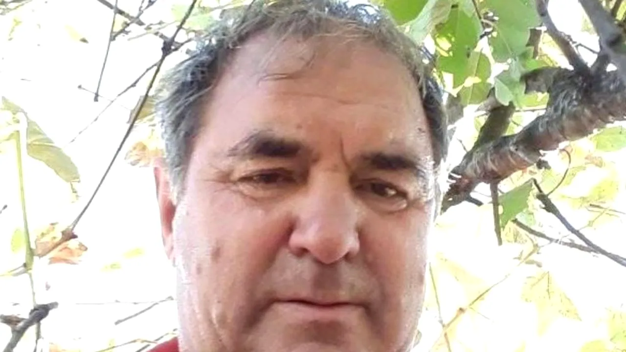 „Monstrul de la Onești”, Gheorghe Moroșan, condamnat DEFINITIV la 30 de ani de închisoare / Suma colosală la care se ridică daunele morale