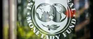 FMI: Persistența inflației va atrage menținerea politicilor monetare stricte la nivel mondial, cu IMPACT asupra creșterii economice