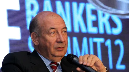 Avertismentul șefului bancherilor: Băncile vor continua să închidă sucursale și să dea afară oameni