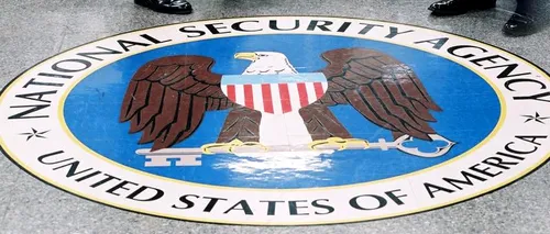 Agenția națională de securitate americană, atacată de hackeri. Snowden: ''E mâna Rusiei''