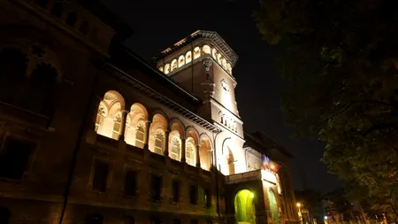 Muzeul Țăranului Român, printre atracțiile turistice recomandate de The New York Times