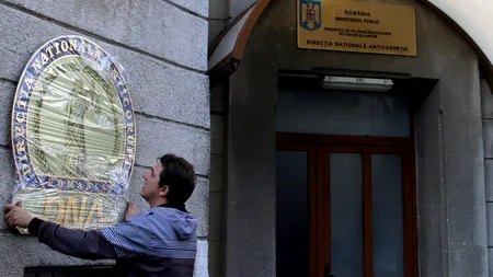 DNA: Edilul din Năvodari a creat Primăriei un prejudiciu de 111.475.741 de lei