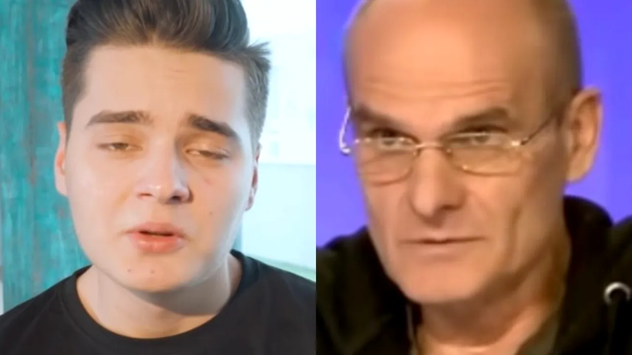 Selly, atacat dur de CTP: Îi sugerez domnului Șieli să cânte o manea în Piața Universității, unde tinerii erau împușcați acum 30 de ani