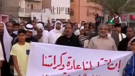 Tensiune în creștere pe axa Teheran-Riad. Arabia Saudită își întrerupe relațiile diplomatice cu Iranul. Reacția SUA