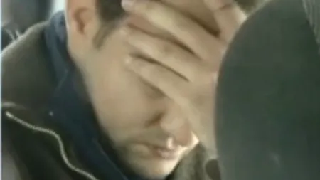 Familia uneia dintre victimele lui Șerban Huidu va fi despăgubită cu o mașină