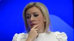 Reacția Rusiei după distrugerea dronei de la Neptun Deep. Maria Zaharova acuză NATO că ne pune în pericol