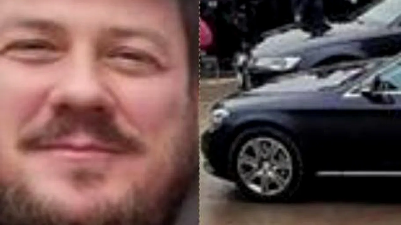 Români, sunteți gata să plătiți TVA pe lumânare? Preotul Eugen TĂNĂSESCU, o nouă reacție, după ce s-a vorbit despre IMPOZITAREA Bisericii