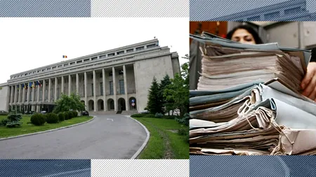 Birocrația rezistă în fața programului e-guvernare. Premierul Ciolacu dă ultimatum ministerelor pentru implementarea CERB