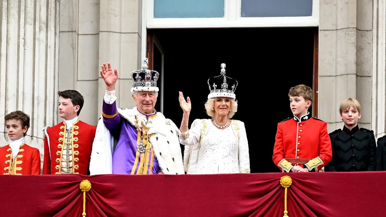 Înmormântarea Regelui Charles e pregătită, spun SURSE apropiate familiei regale: „Este mult mai bolnav decât lasă Palatul Buckingham să se înțeleagă”