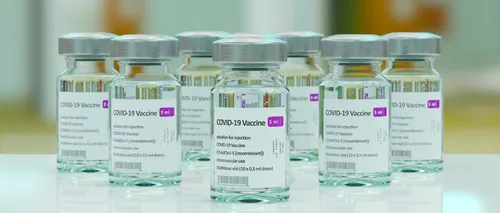 Persoanele care se vaccinează împotriva COVID-19 primesc câte o zi liberă pentru fiecare doză. Legea a fost promulgată