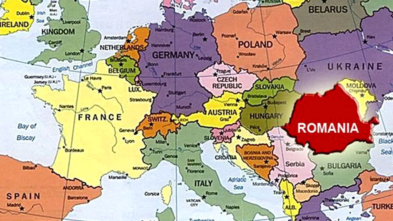 Ministrul ungar de Externe: Confruntarea cu un număr mare de refugiați va fi un TEST pentru România, în vederea intrării în Schengen