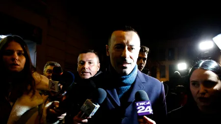 Cine este Iulian Dumitrescu, ex-prim-vicepreședinte al PNL și șef al CJ Prahova. Ce avere a strâns în conturi