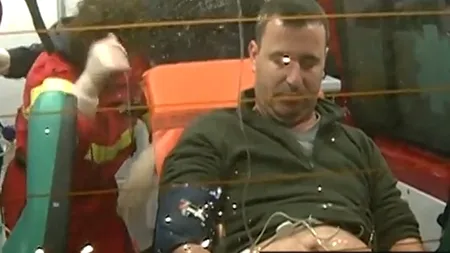 Trei persoane, ÎMPUȘCATE în cartierul Militari. UPDATE