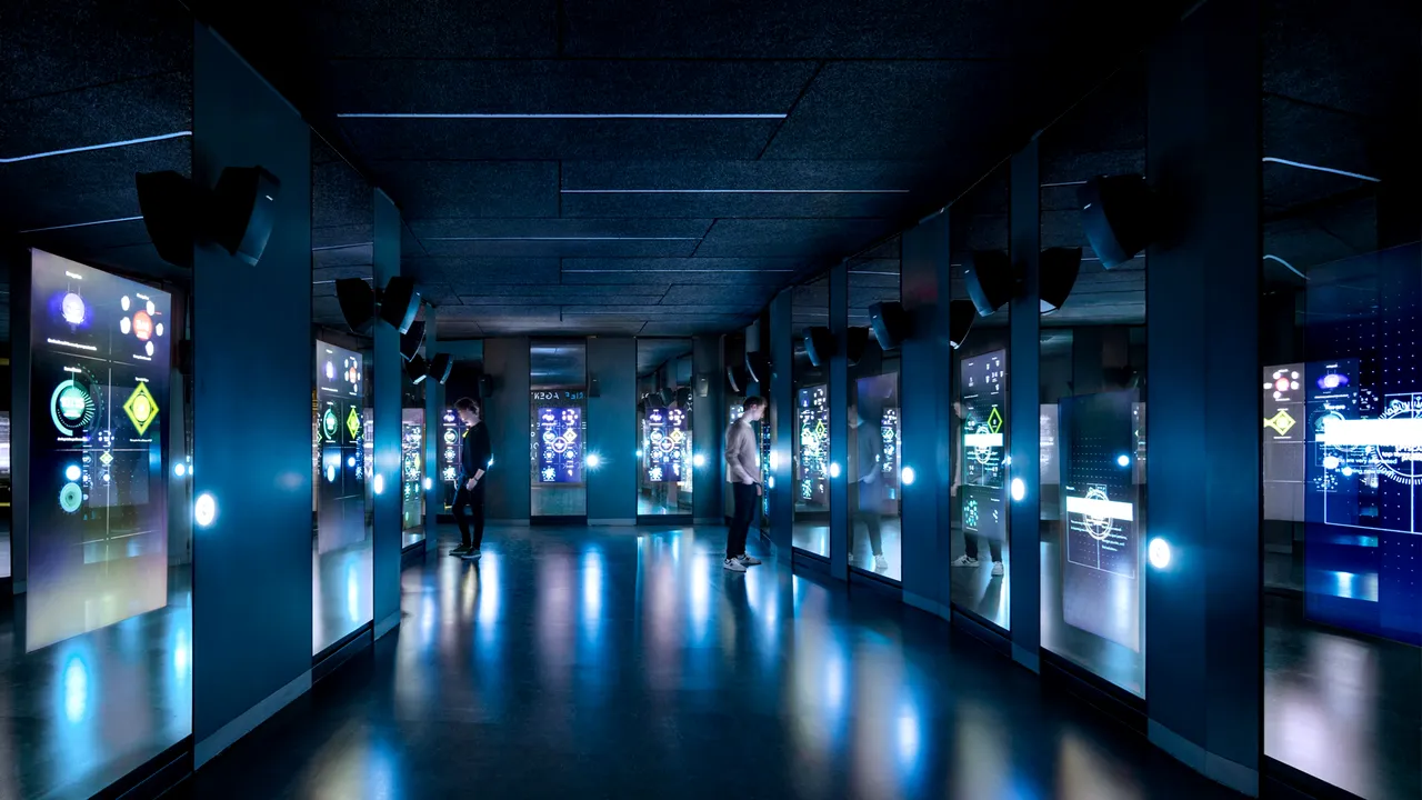 Parlamentul European nu reușește REGLEMENTAREA INTERNETULUI. Primele încercări de a proteja drepturile de autor