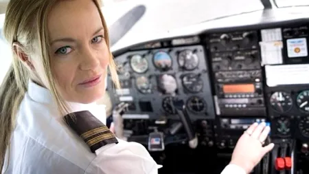 Aceasta este femeia care s-a culcat cu peste 10.000 de bărbați. Experiențele ei au fost apoi puse într-o carte, devenită bestseller