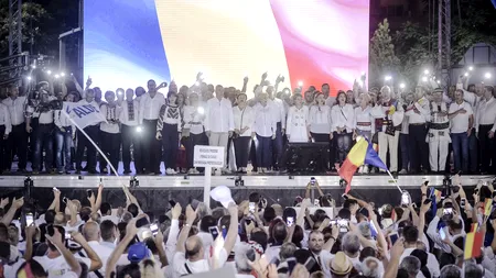 Suspendarea lui Iohannis, AMÂNATĂ de concediul lui Tăriceanu. Dar liderul ALDE susține decizia