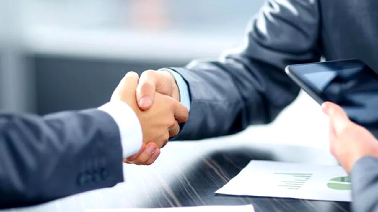 Semnalul de alarmă al unui analist: Cele mai mari 1000 de companii din România se confruntă cu provocări majore