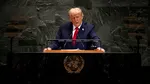 Începe dezbaterea ONU. Trump urmează să țină un discurs la Adunarea Generală unde participă 130 de șefi de stat. Jurnaliștii s-au adunat la coadă
