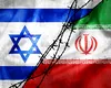 Iranul a inițiat exerciții militare neplanificate, pe fondul riscurilor unui atac al ISRAELULUI