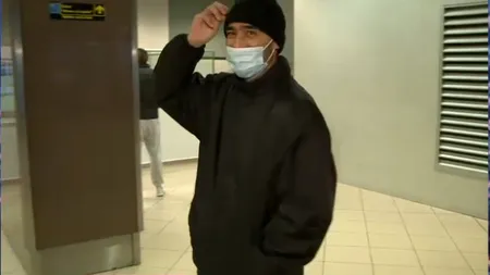 30 de români au fost expulzați după Brexit! „Ne-au trimis înapoi în ţară, trebuie să ne apucăm de furat, muncă nu avem”