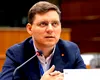 Victor Negrescu:”Propun să existe un al patrulea pachet de MĂSURI axat pe simplificare și accesarea oportunităților europene”