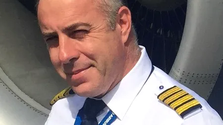 Primarul din Giurgiu avertizează că orașul riscă să rămână fără căldură: „Este imposibil ca o primărie care are fonduri insuficiente să poată susţine o subvenţie de 78%”