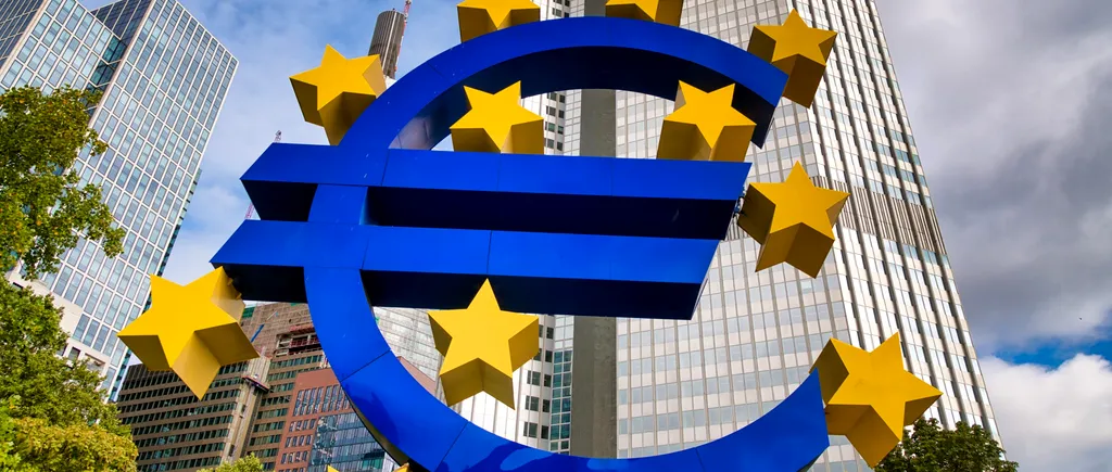 Oficial BCE: Introducerea de noi restricții va duce la un nou trimestru de recesiune în unele țări europene