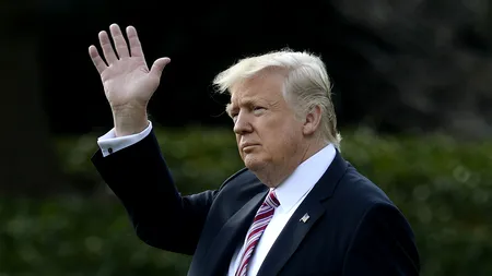 Trump, întâlnire de importanță majoră cu liderii NATO în mai. Ce vor discuta