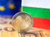 Aderarea Bulgariei la zona euro are semne bune: nu a dus la dublarea prețurilor și inflația este la un minim istoric